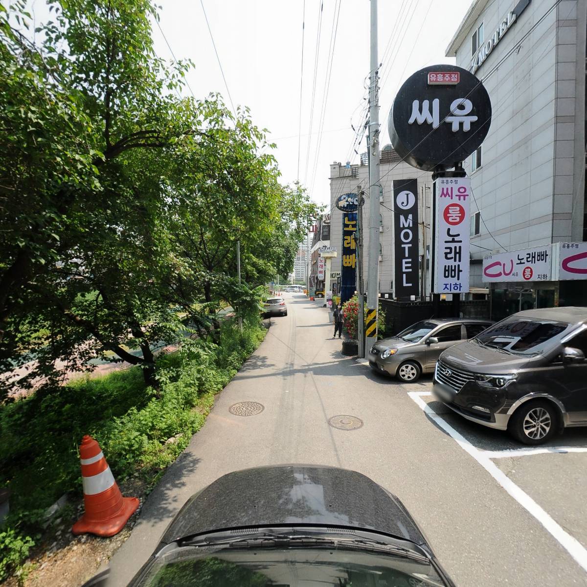 로얄파크_4