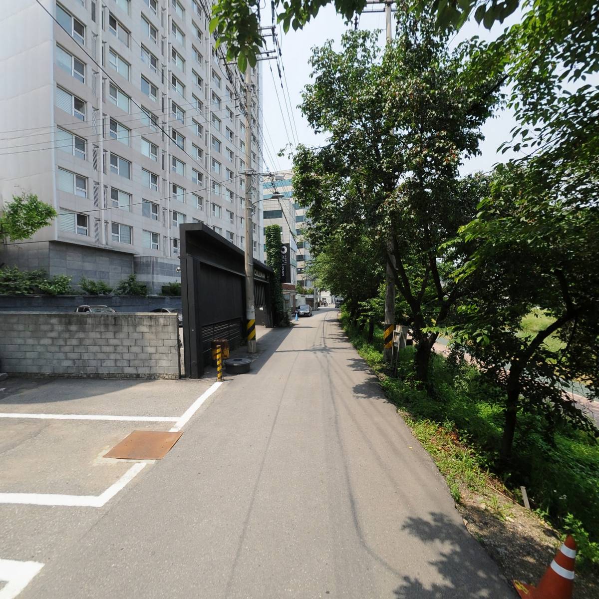 로얄파크_2