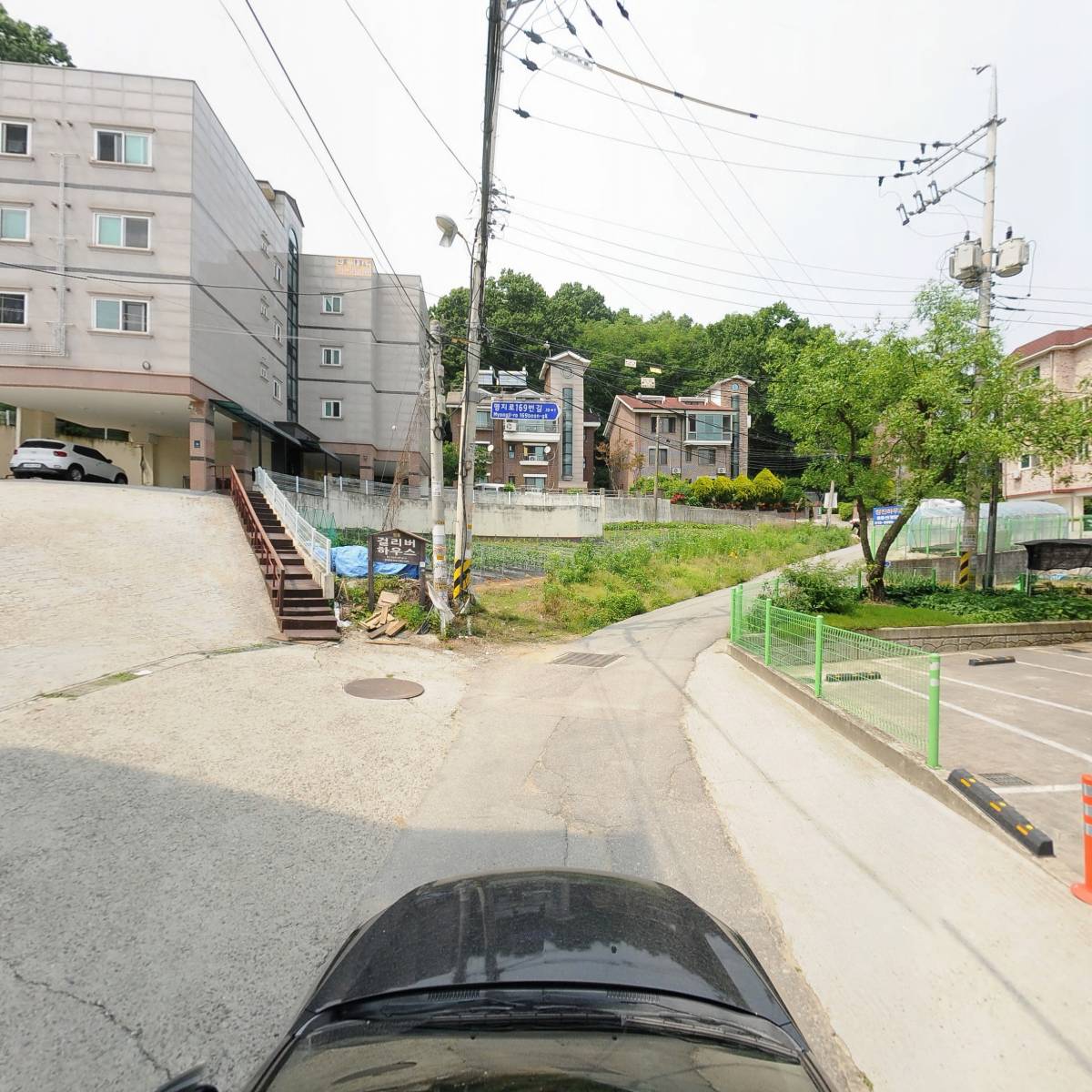 디자인 나다움_4