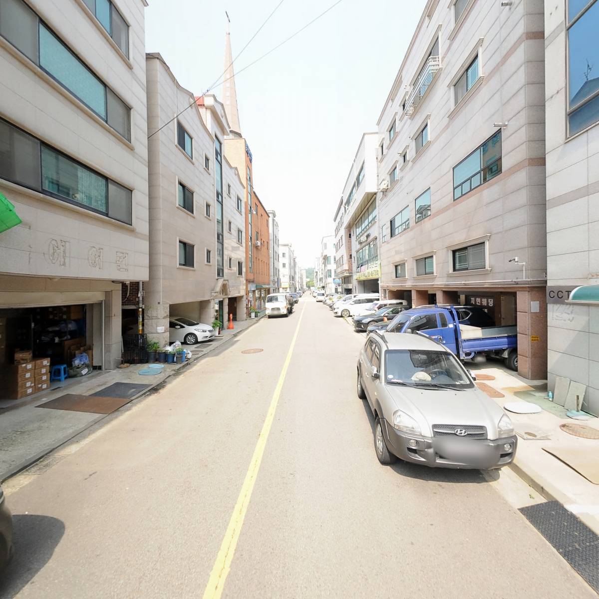 제이피케미칼_2