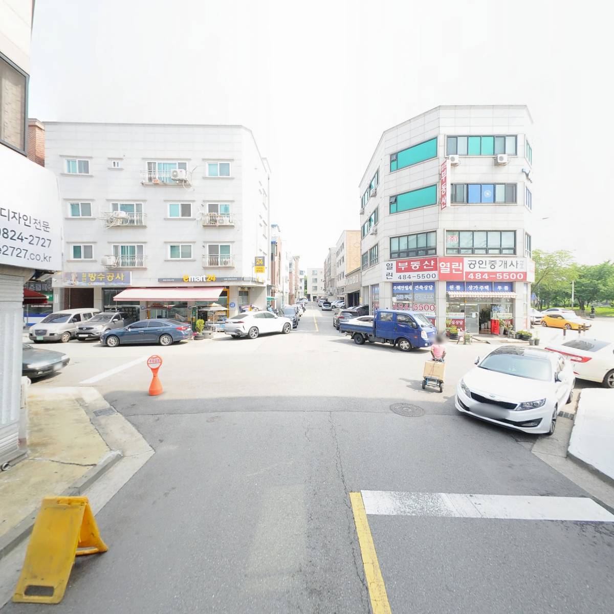 새하인터내셔널_2