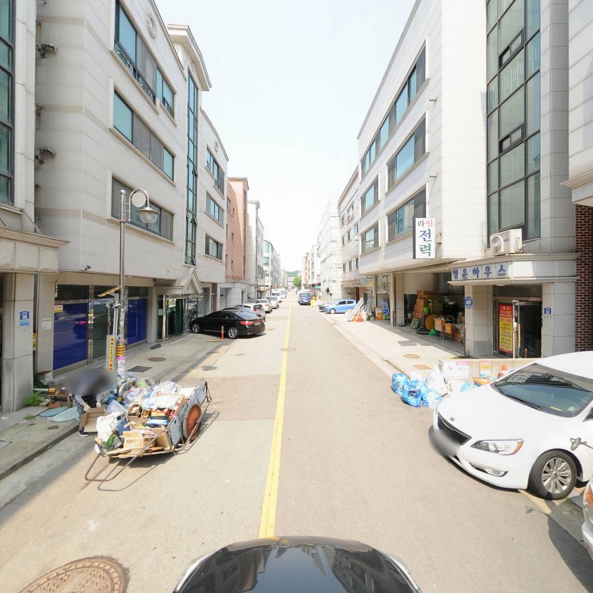 CICO(씨코)ENG_4