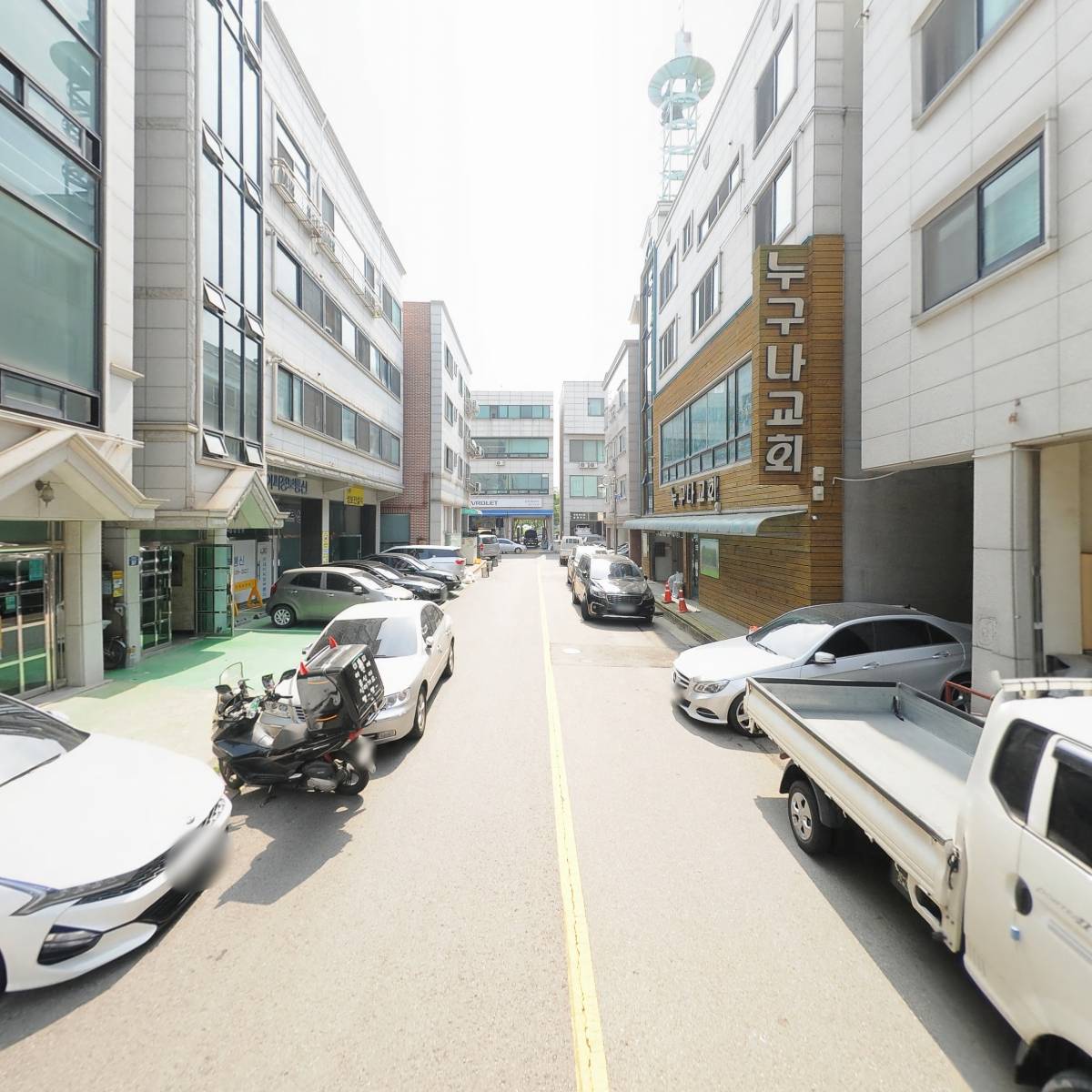 CICO(씨코)ENG_2