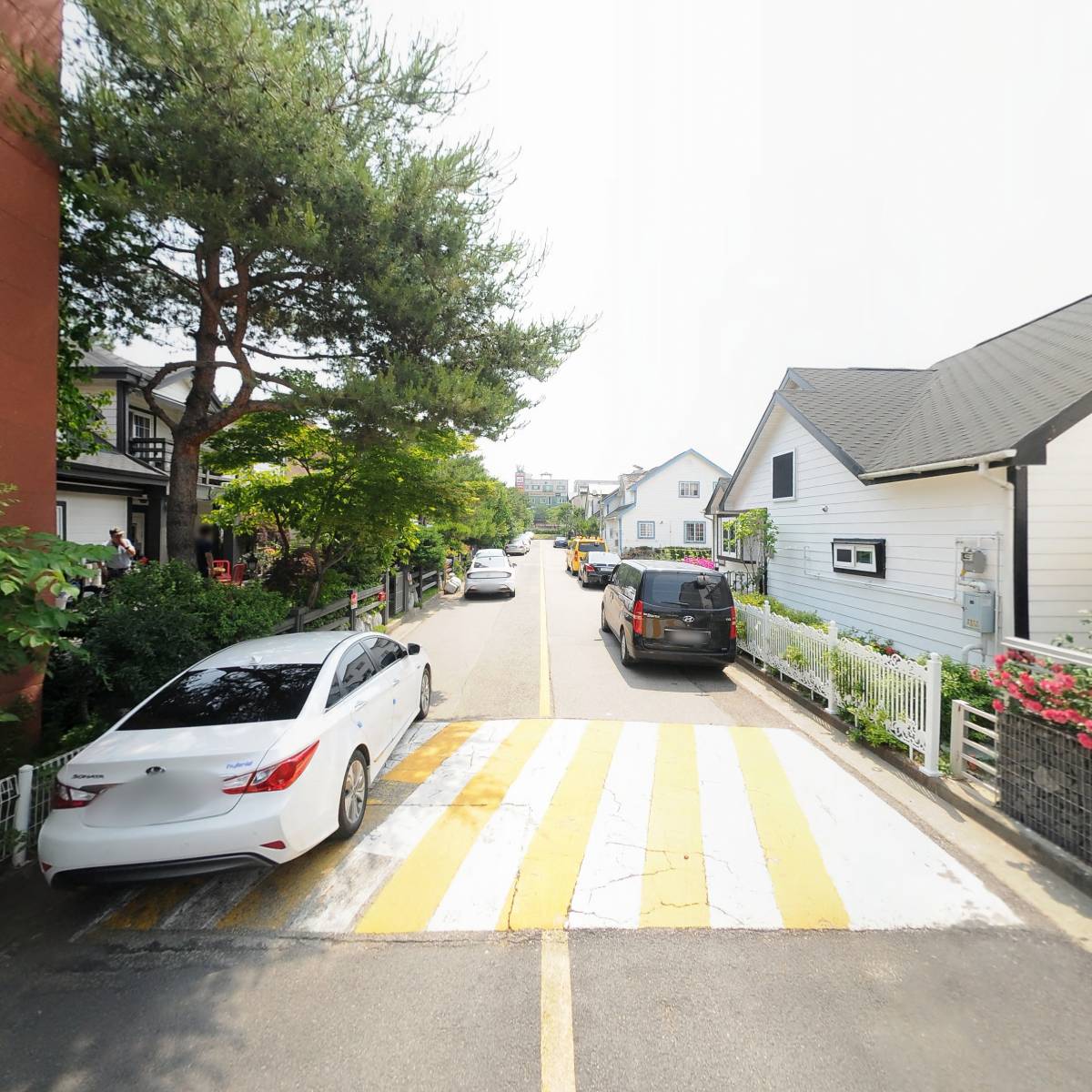 참터종합건설(주)_2