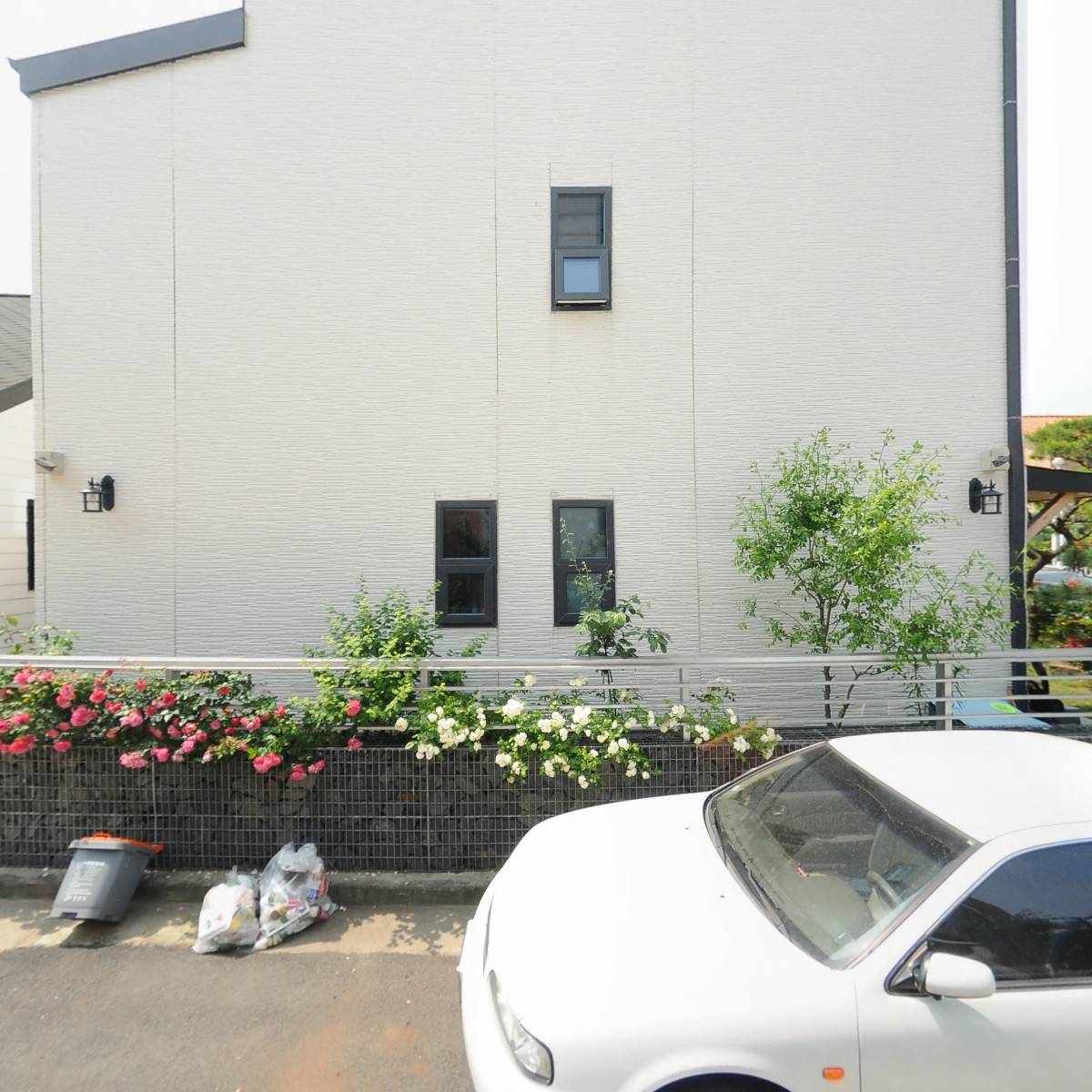 참터종합건설(주)_3