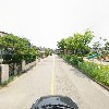 (주)밸류네트워크_4