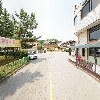 (주)밸류네트워크_2