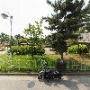 (주)밸류네트워크