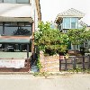 (주)밸류네트워크_3