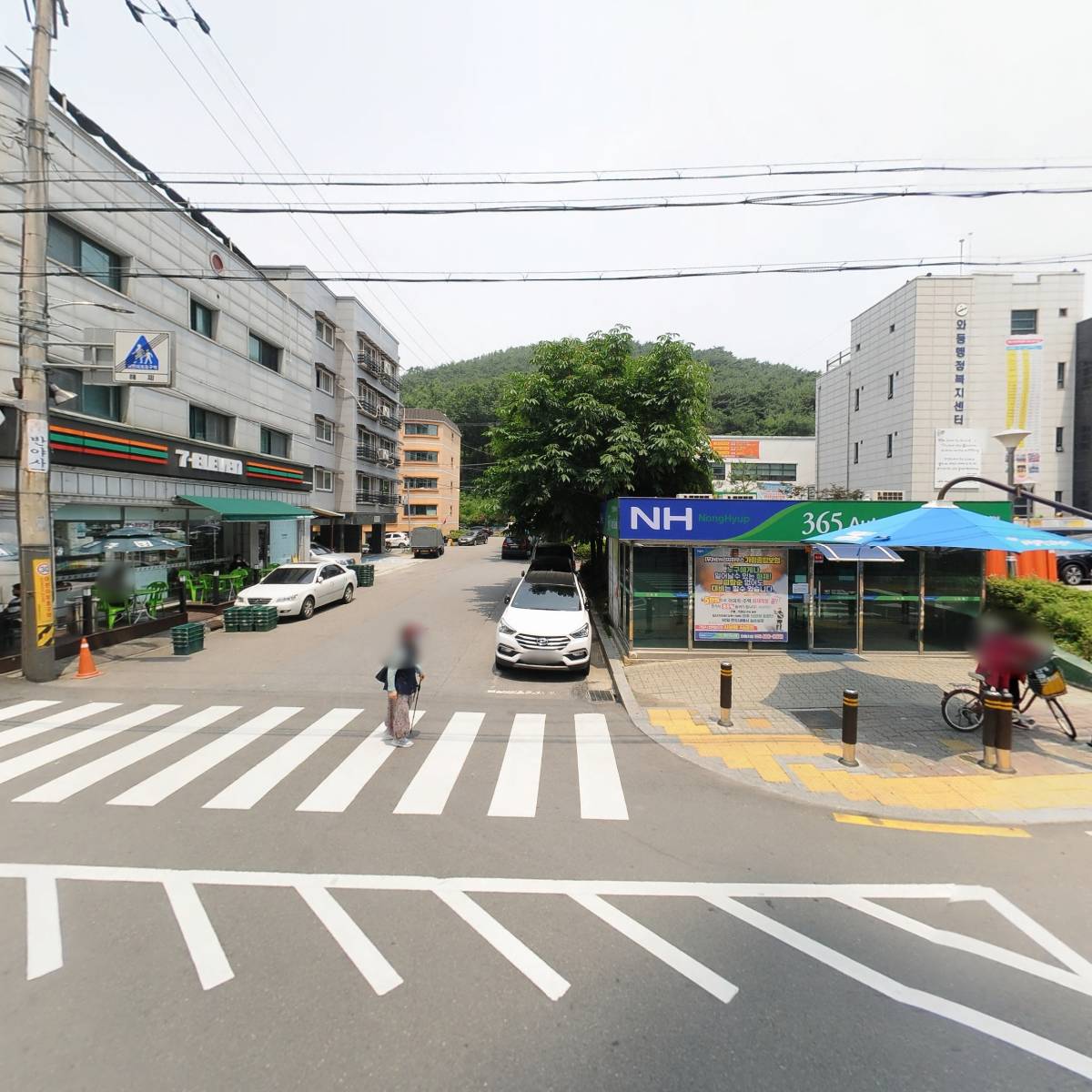 신경기건설(주)