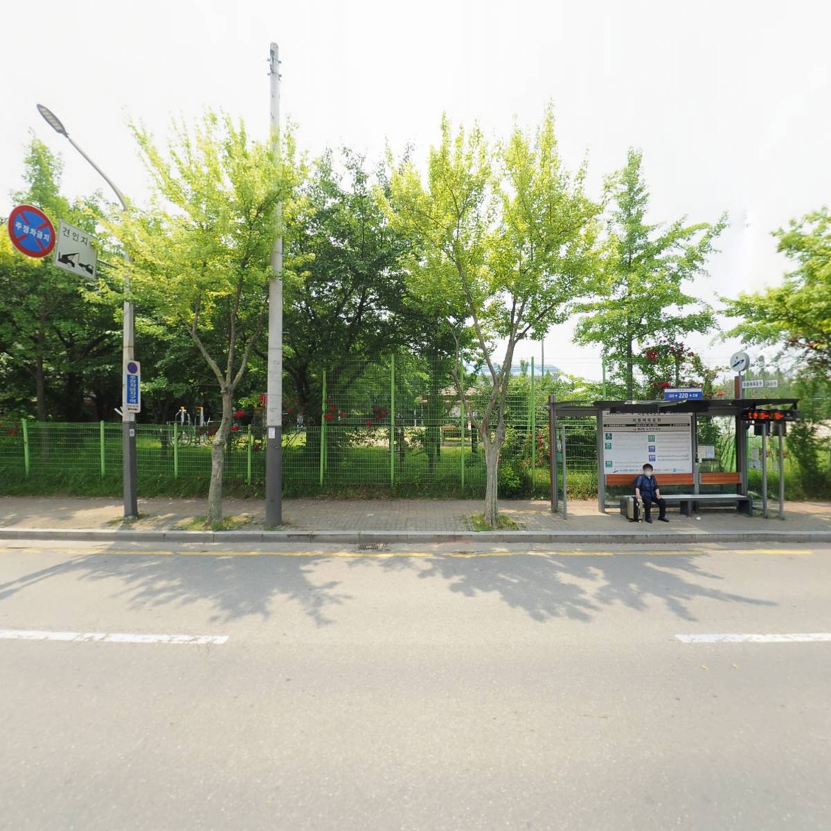 딱따구리_3