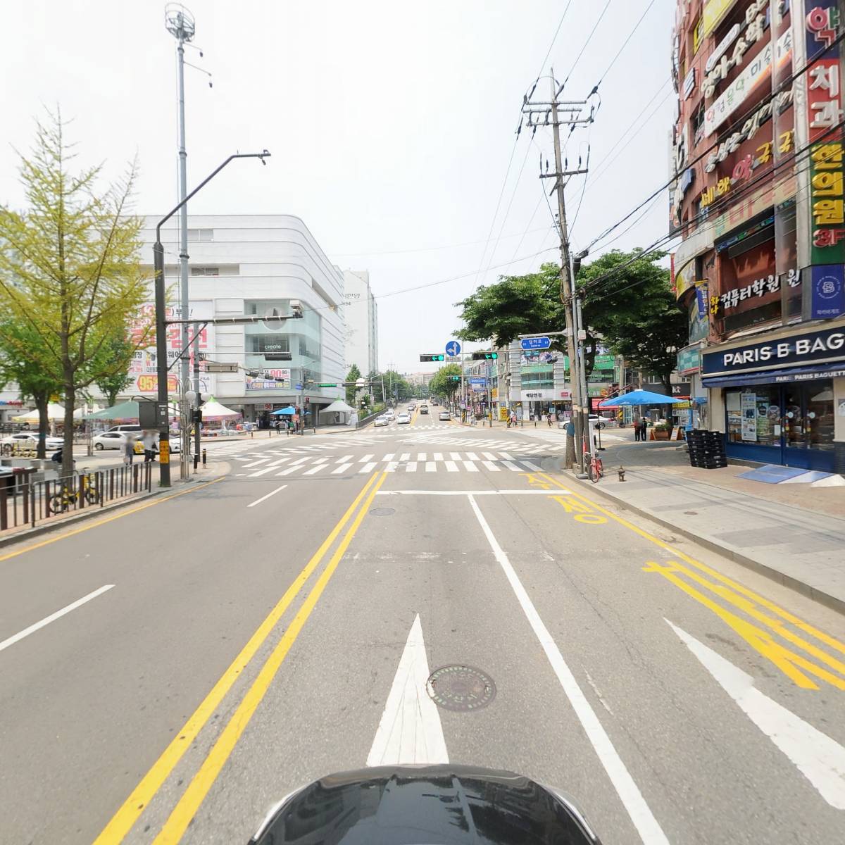 경기도안산시제5선거구도의회의원후보자정택환후원회_4