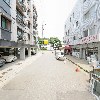 푸른지역아동센터_2