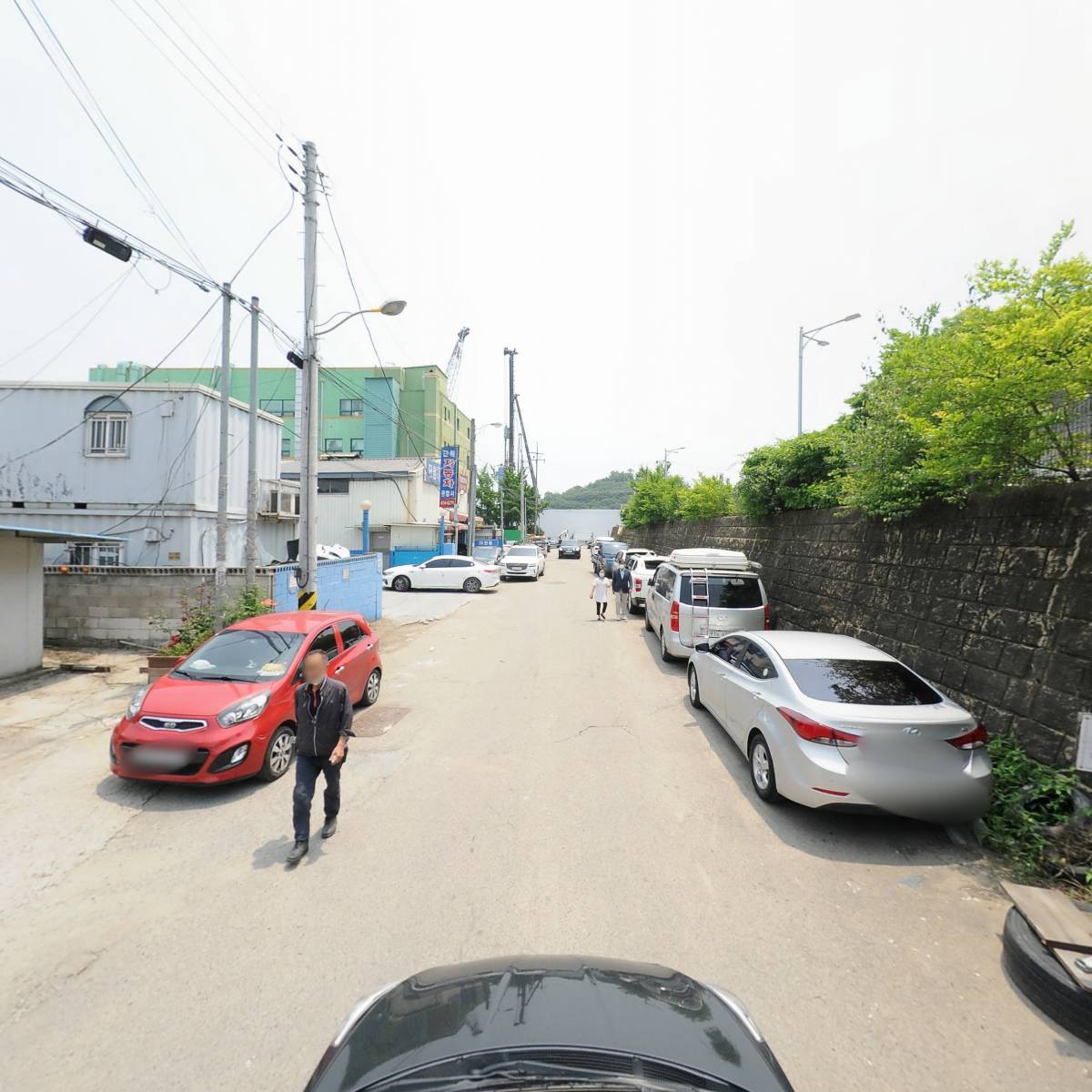 안산에너지_4