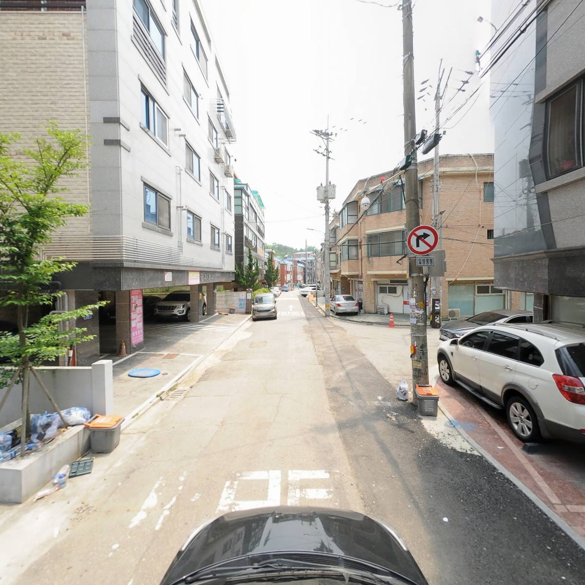앤스테이_4