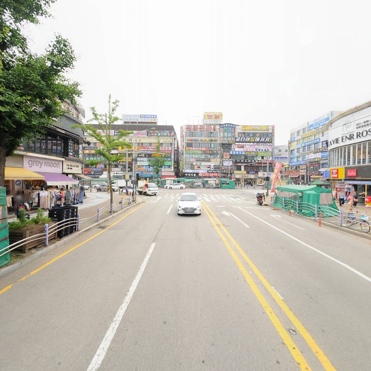 연돈볼카츠 안산선부점_2