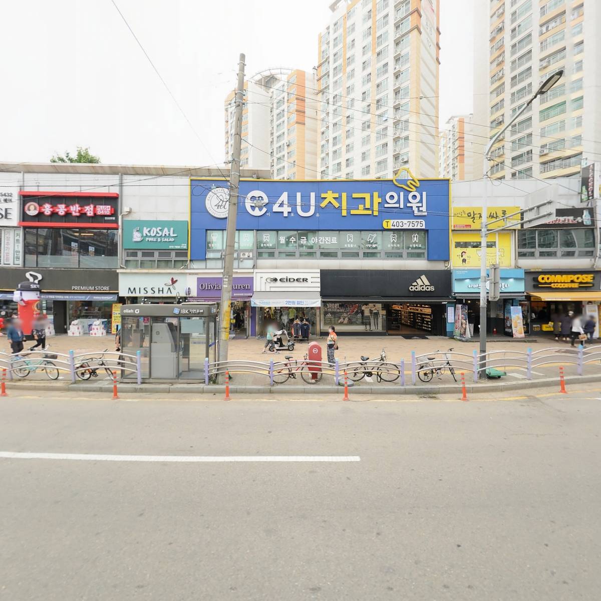 연돈볼카츠 안산선부점_3