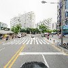 꾸러기소아청소년과의원_4