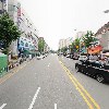 꾸러기소아청소년과의원_2