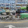 꾸러기소아청소년과의원