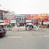 꾸러기소아청소년과의원_3