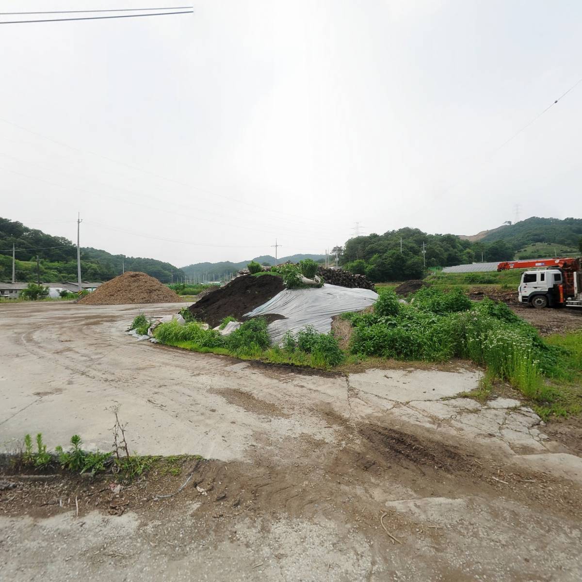 농업회사법인 주식회사 팜스코_3