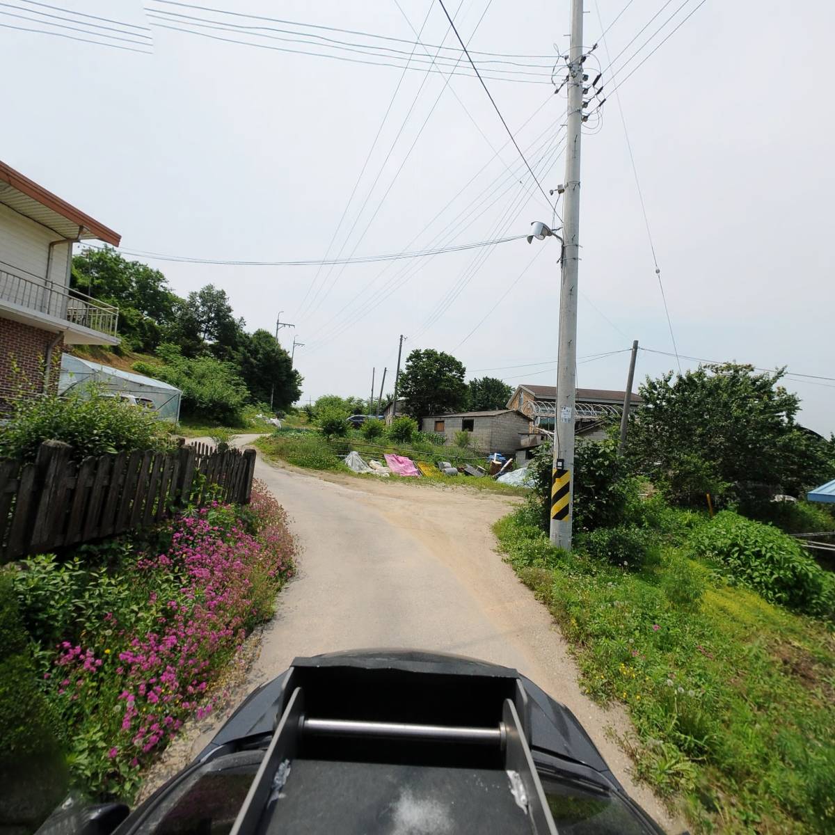 건양자동문_4