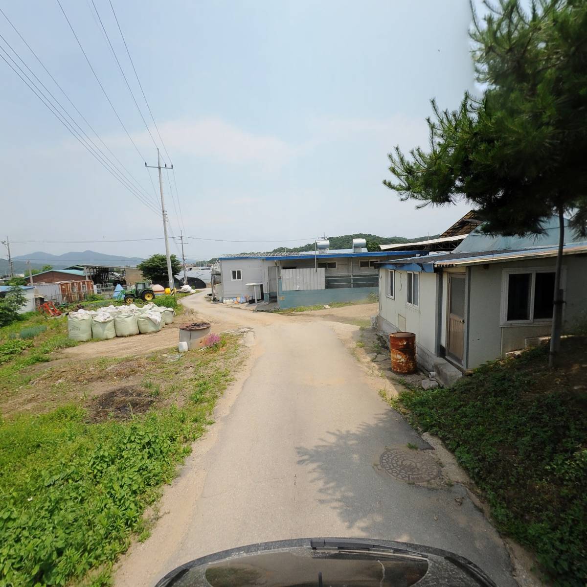 건양자동문_2