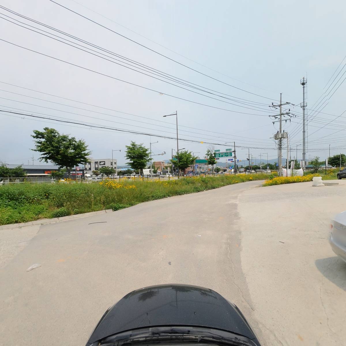 (주)에코컴퍼니_4