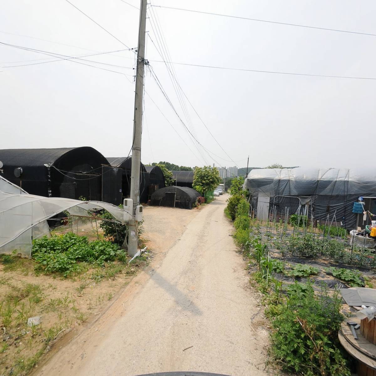 (주)에코컴퍼니_2