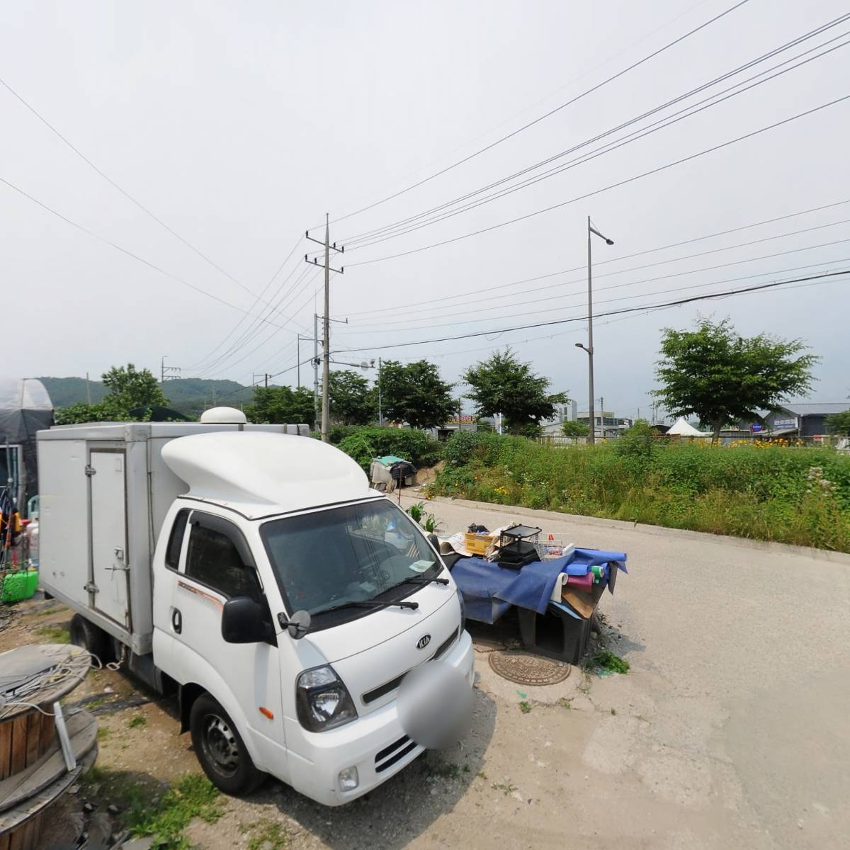 (주)에코컴퍼니_3