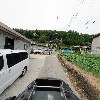 한재원부동산 내곡리_4