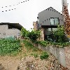 한재원부동산 내곡리