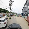 주)토탈엠알오_4