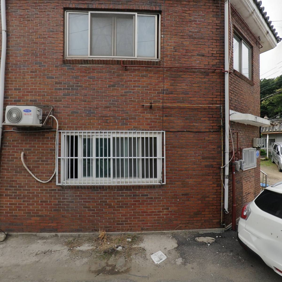 주)토탈엠알오_3