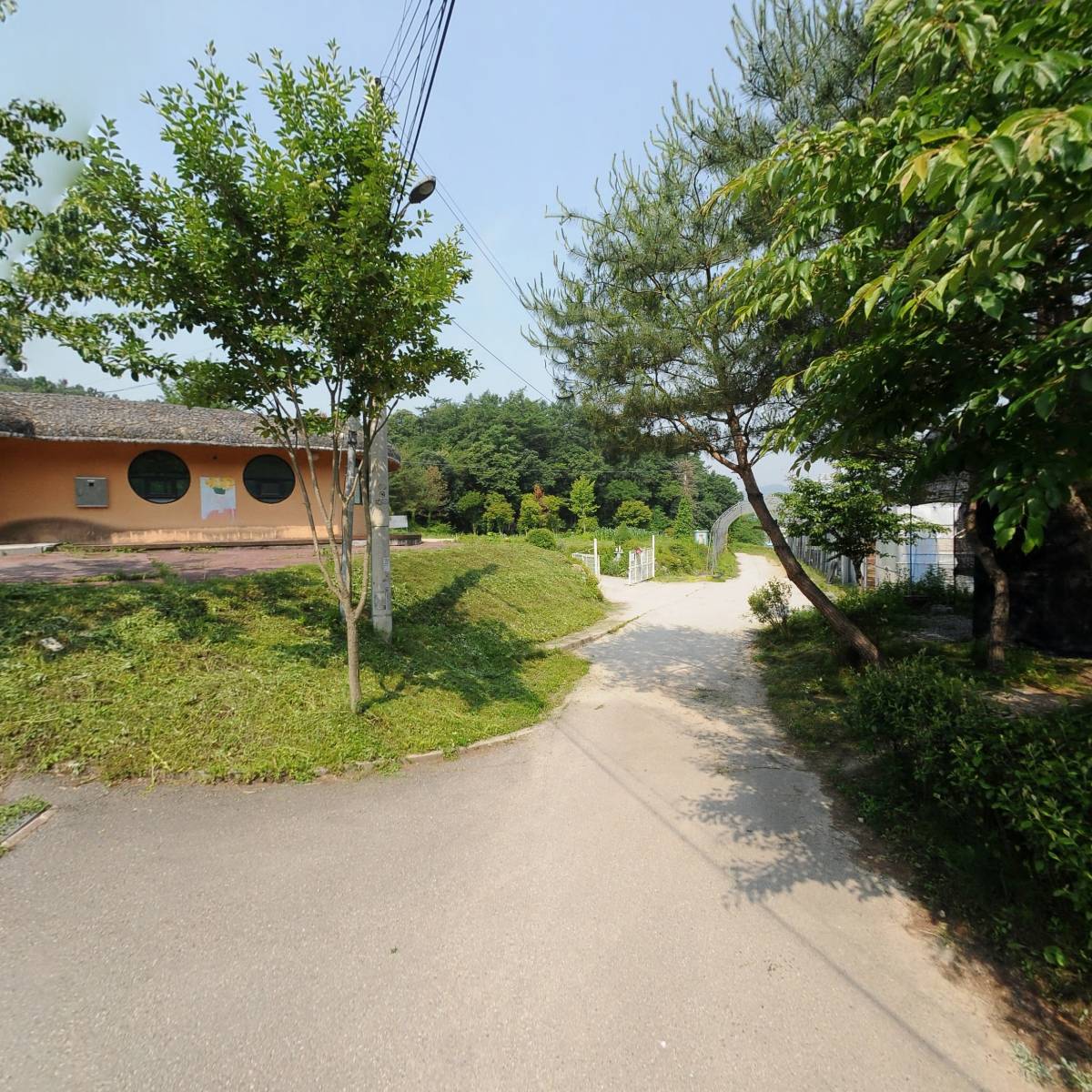 연미향영농조합법인_2