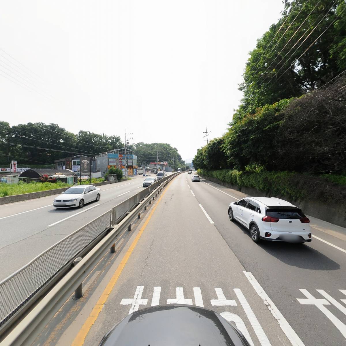 （주） 캐씨 보현인터내셔날_4