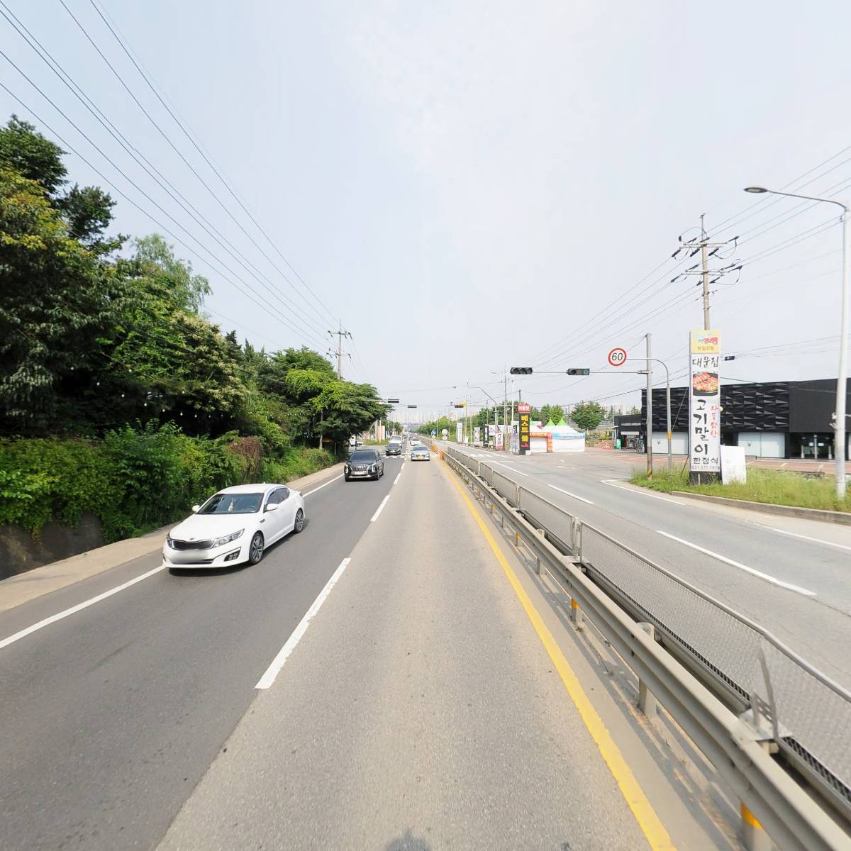 （주） 캐씨 보현인터내셔날_2