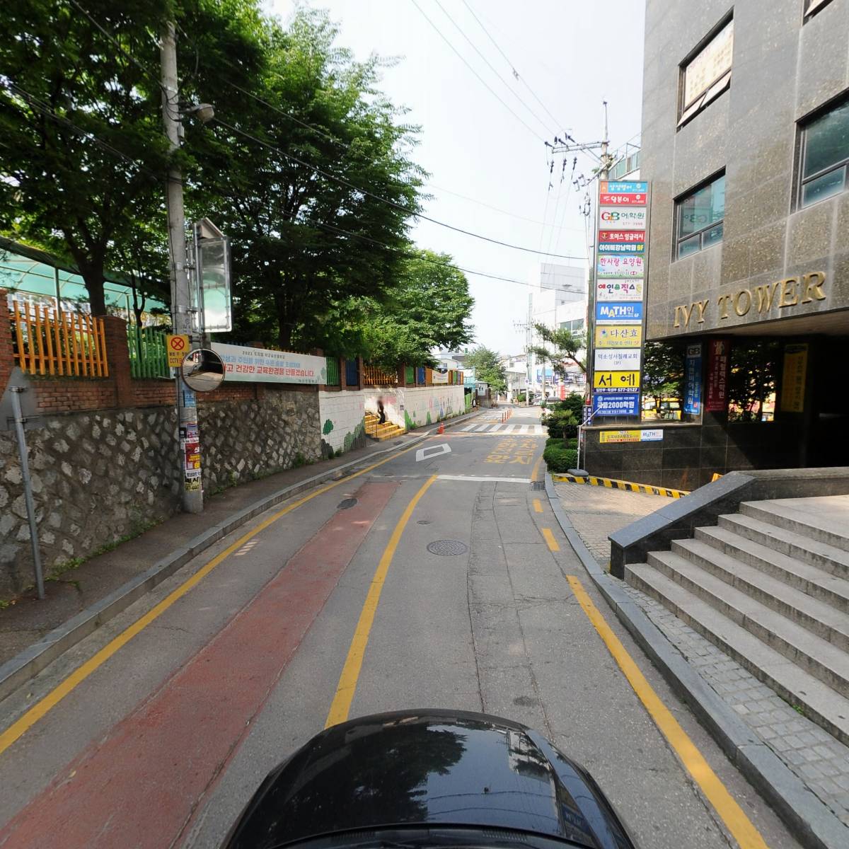 건하건설중기_4