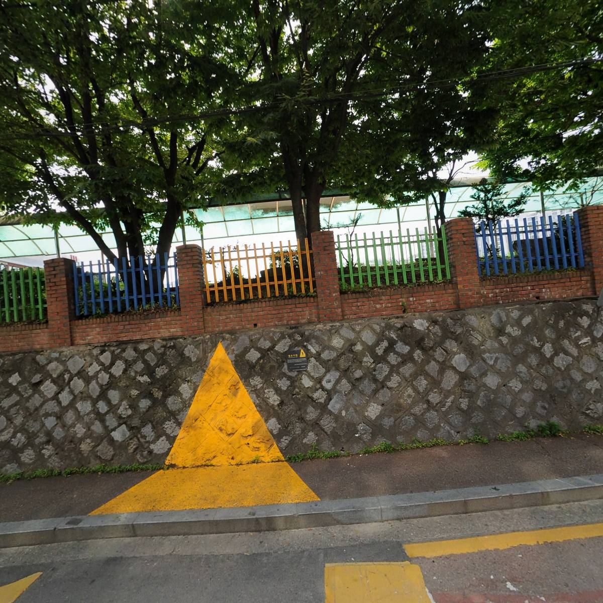 건하건설중기_3