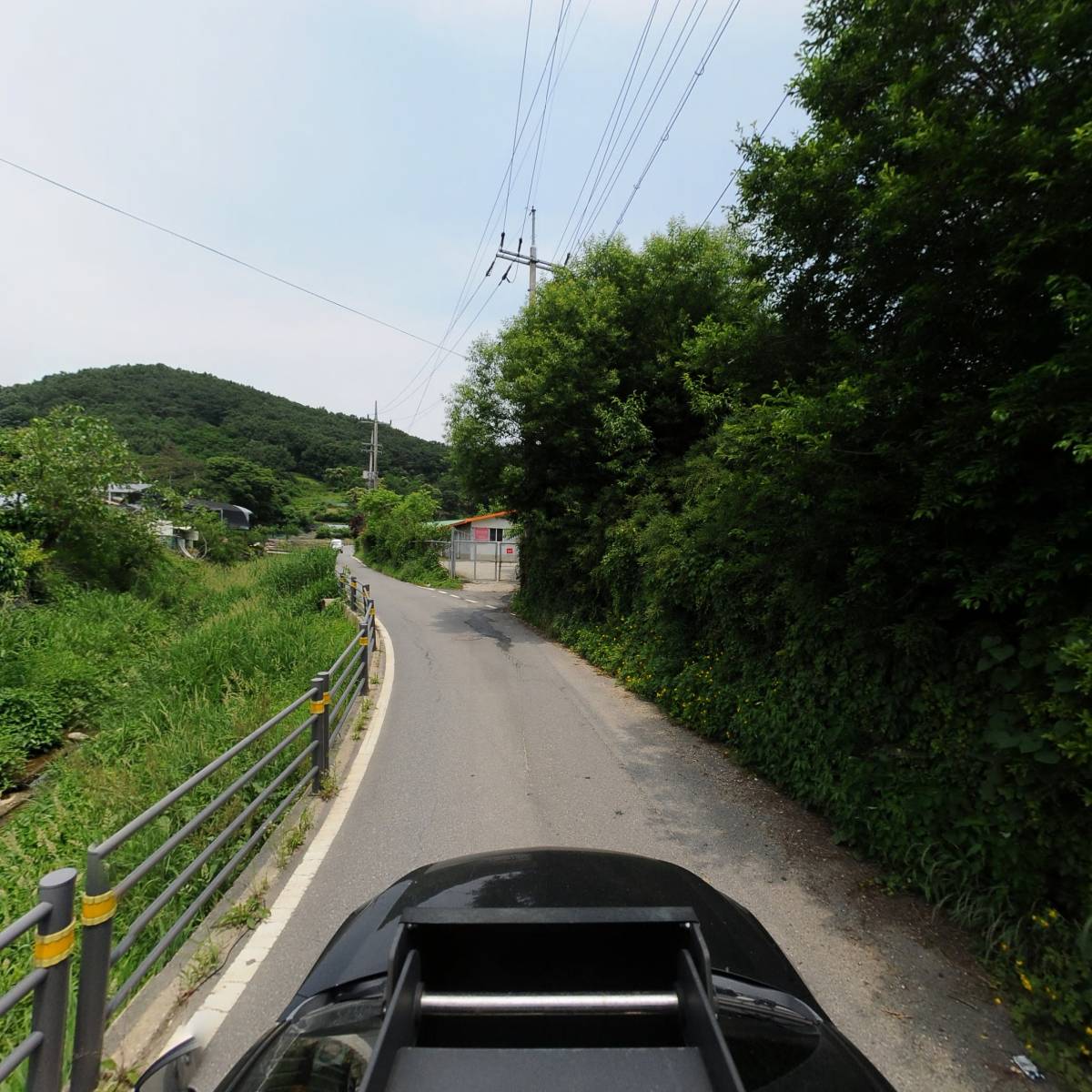화풍종합전기_4