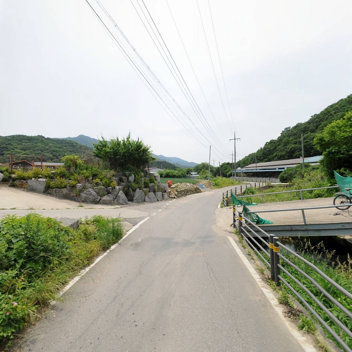 화풍종합전기_2