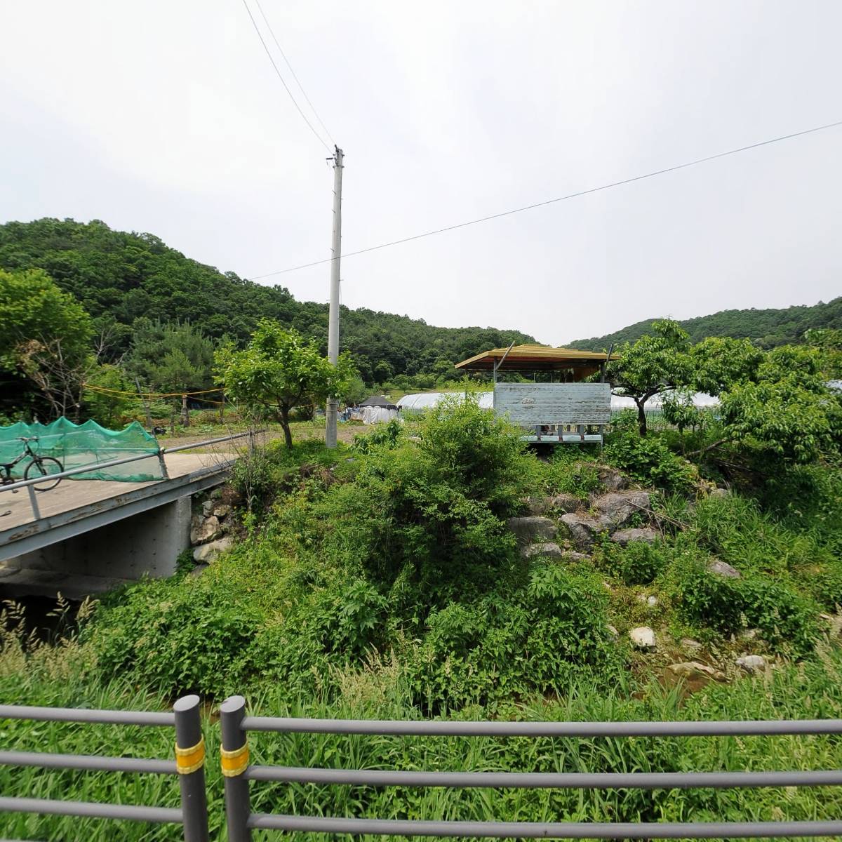 화풍종합전기_3
