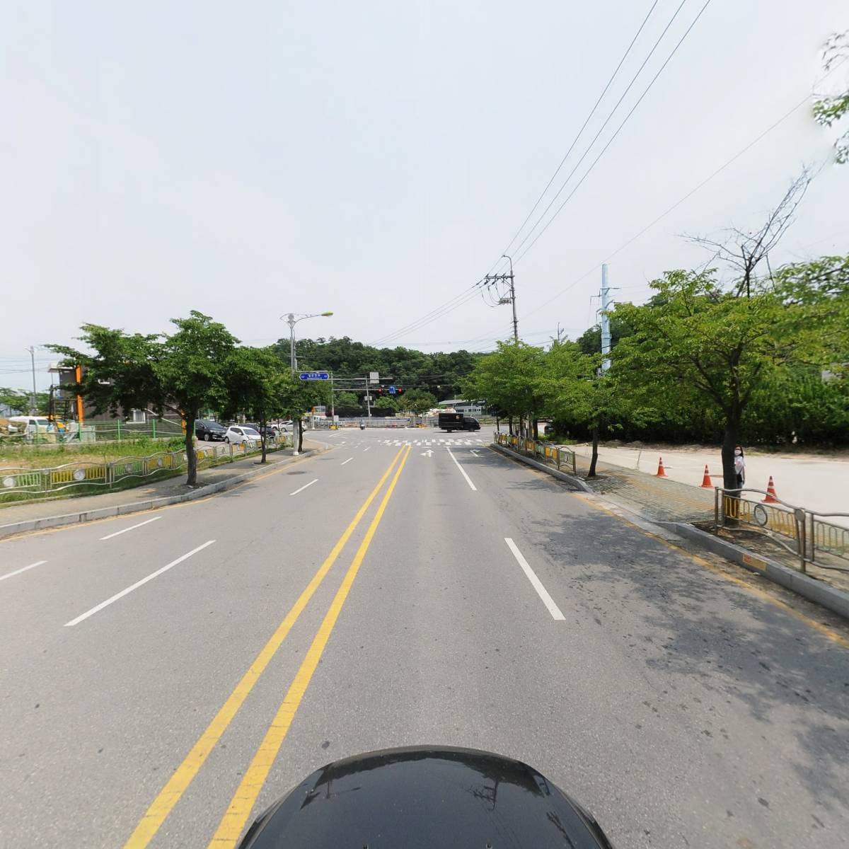 블랙비어_4