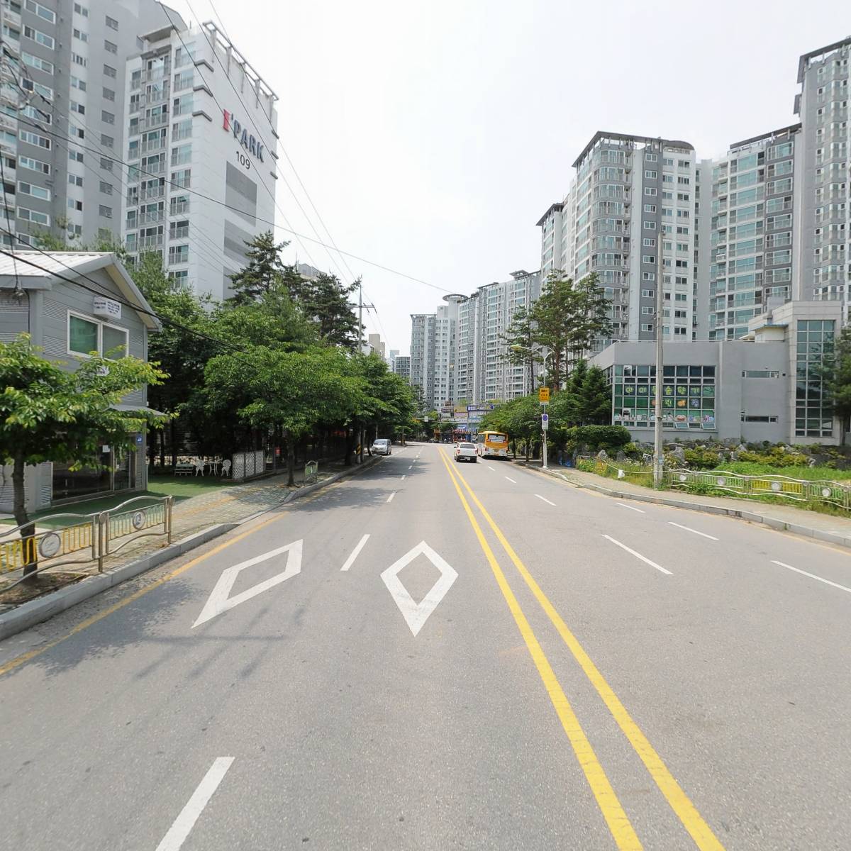 블랙비어_2