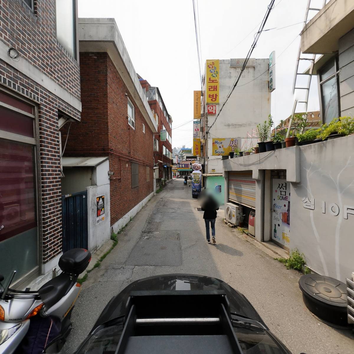 디앤씨덕은 주식회사_4