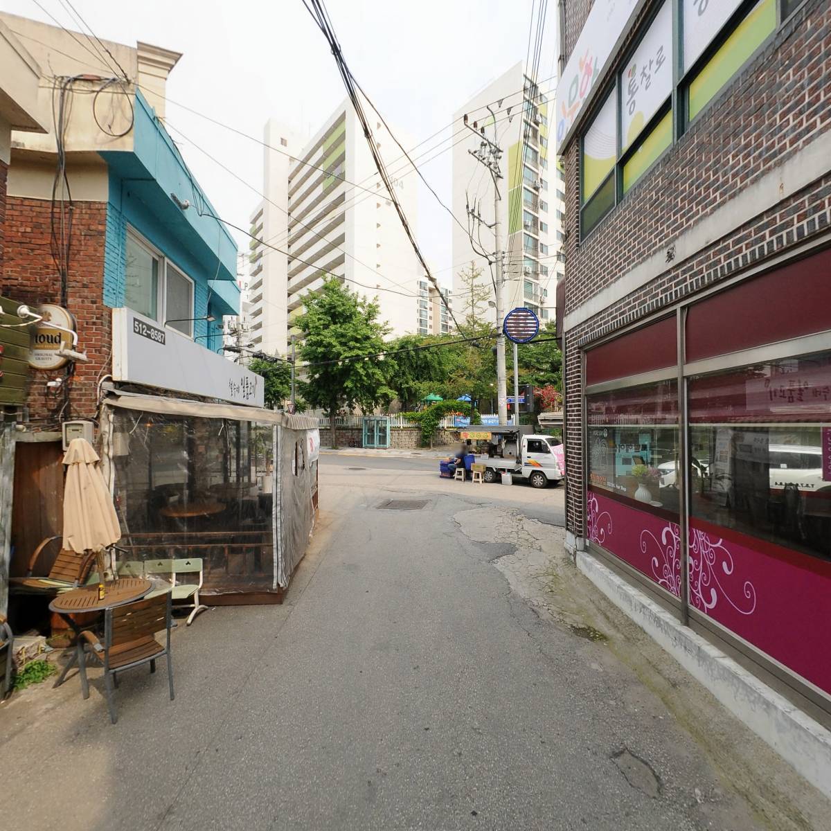 디앤씨덕은 주식회사_2