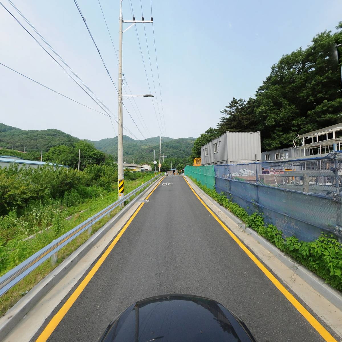 （주）청우식품_4