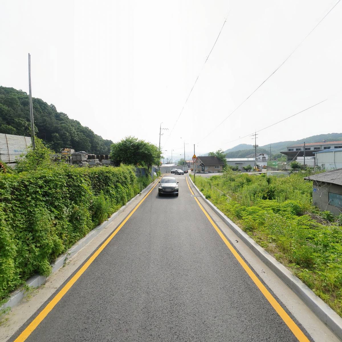 （주）청우식품_2