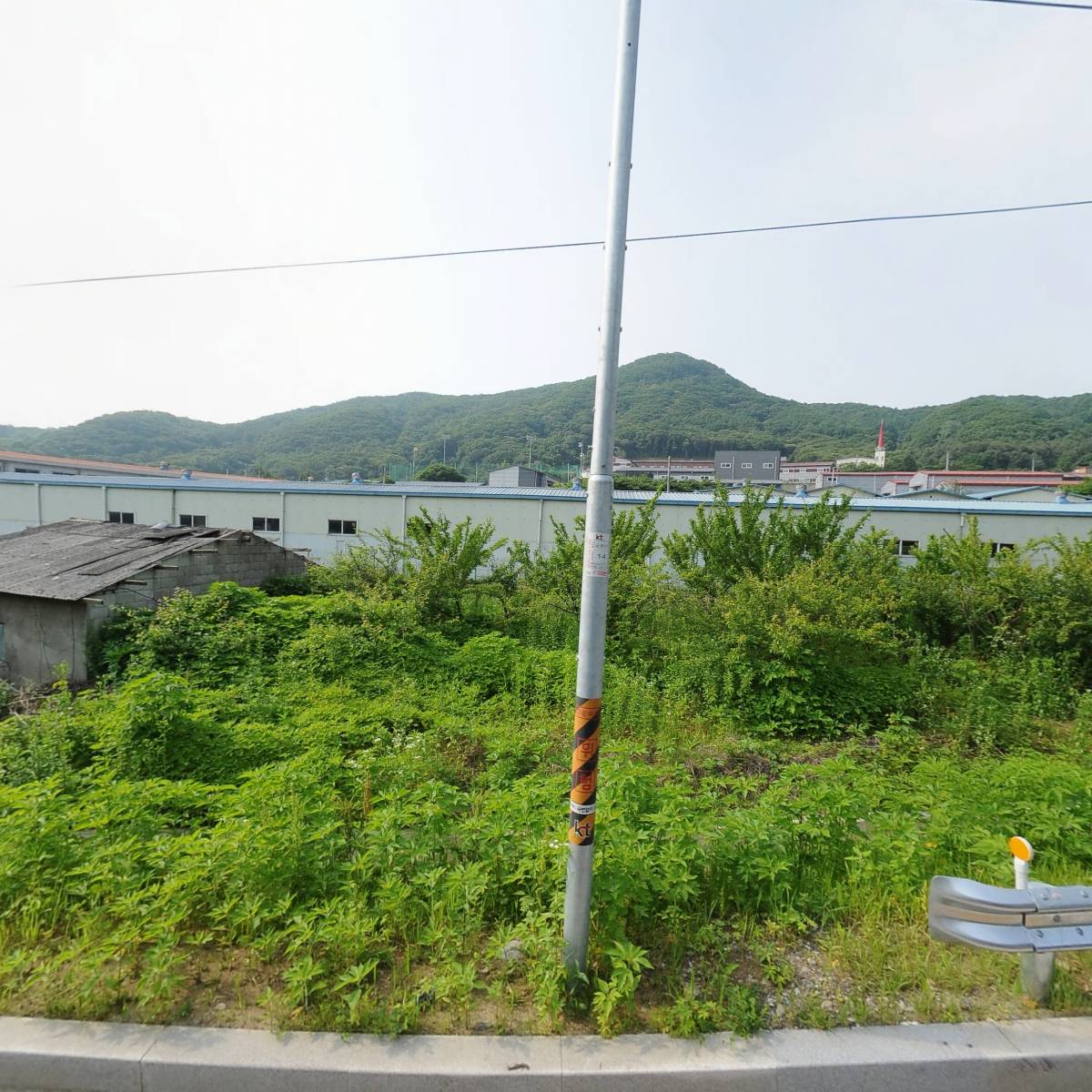 （주）청우식품_3